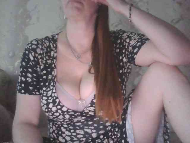 MissieLorrie webcam