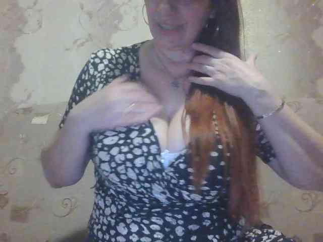MissieLorrie