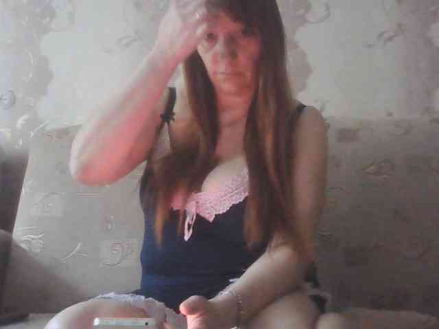 MissieLorrie