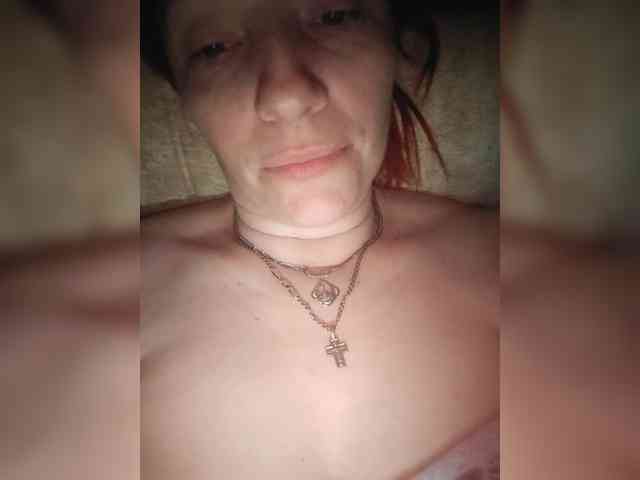 MissieLorrie webcam