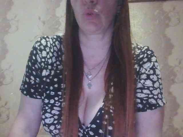 MissieLorrie webcam