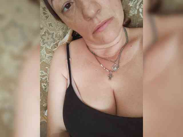 MissieLorrie webcam