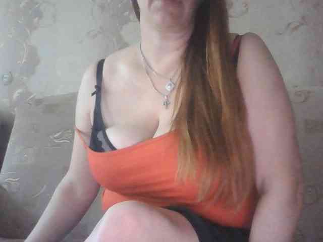 MissieLorrie MissieLorrie