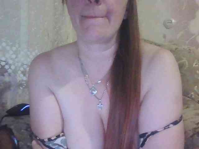 MissieLorrie webcam