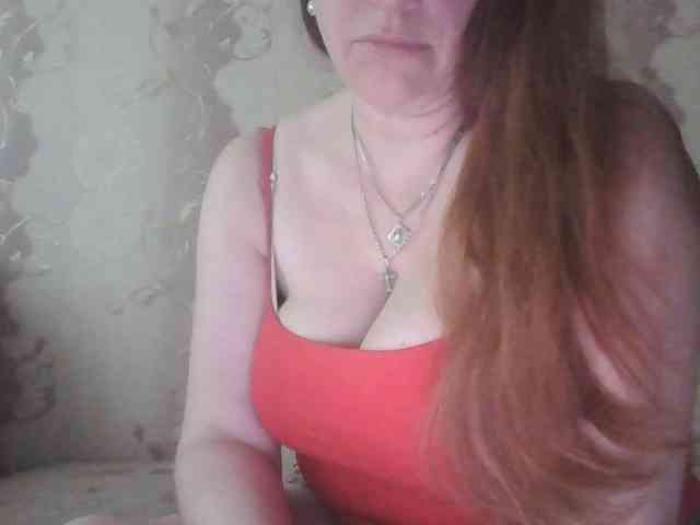 MissieLorrie webcam
