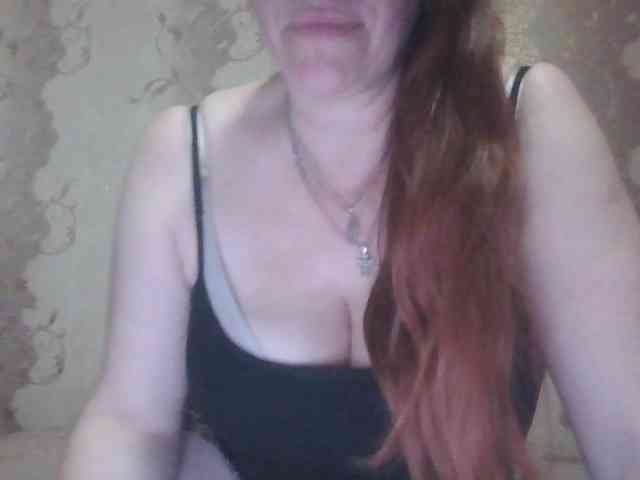 MissieLorrie webcam