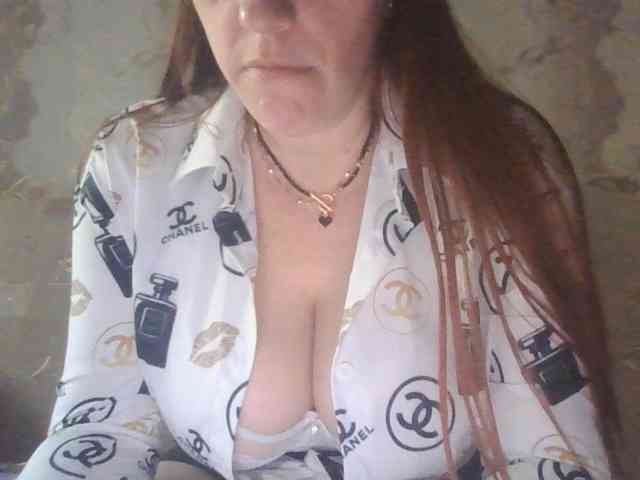 MissieLorrie