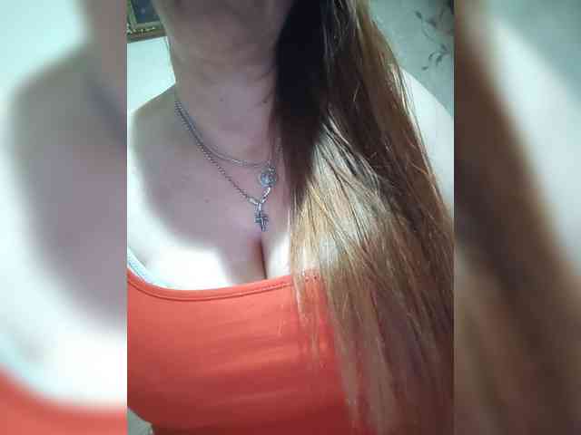 MissieLorrie webcam