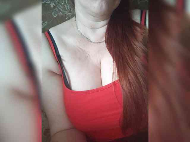 MissieLorrie webcam
