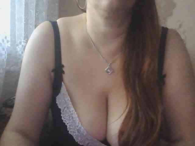 MissieLorrie