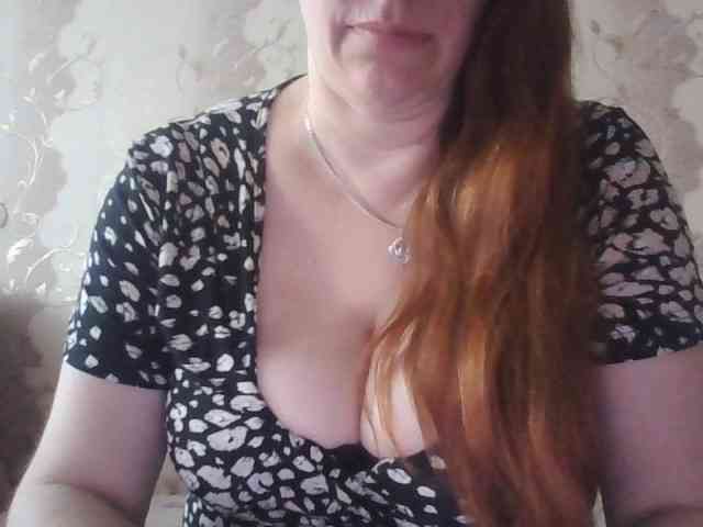 MissieLorrie webcam