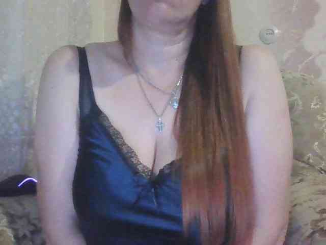 MissieLorrie webcam
