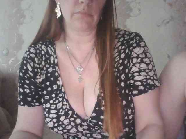 MissieLorrie webcam