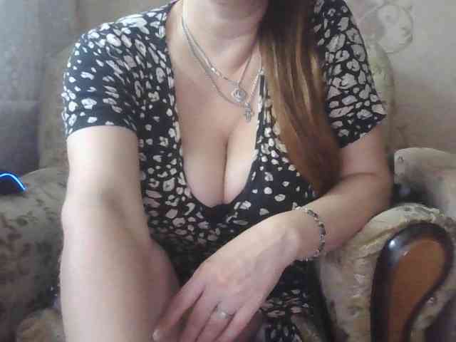 MissieLorrie webcam