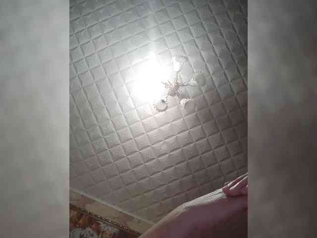 MissieLorrie webcam