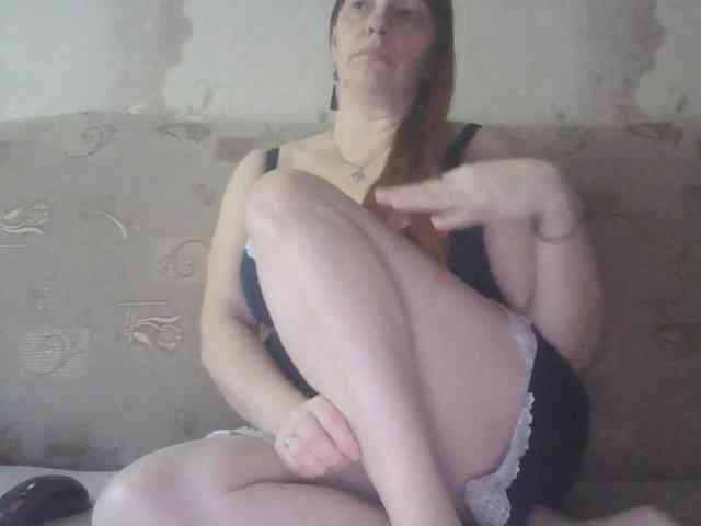 MissieLorrie