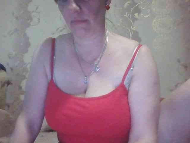 MissieLorrie webcam