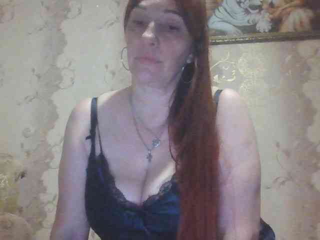 MissieLorrie webcam