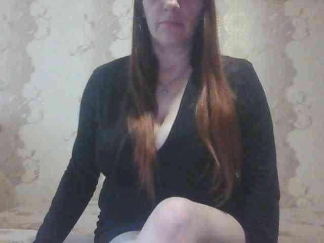 MissieLorrie webcam