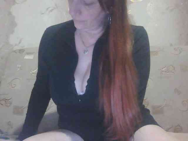 MissieLorrie webcam