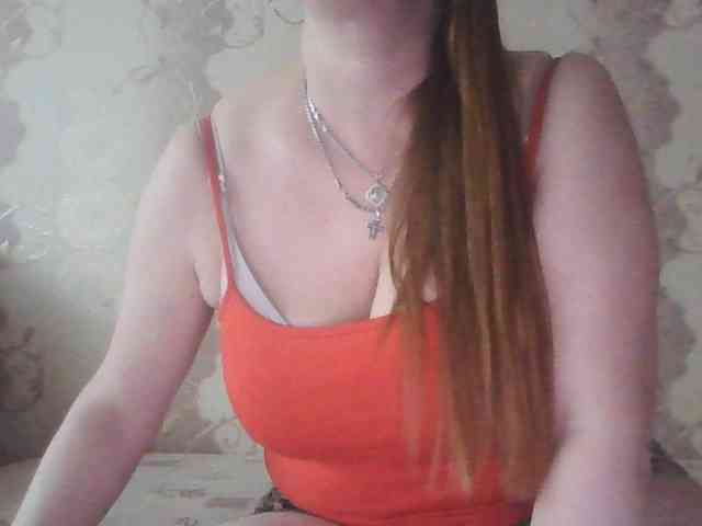 MissieLorrie webcam