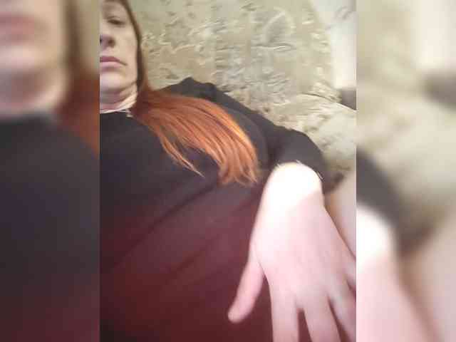 MissieLorrie MissieLorrie