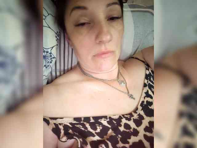 MissieLorrie webcam