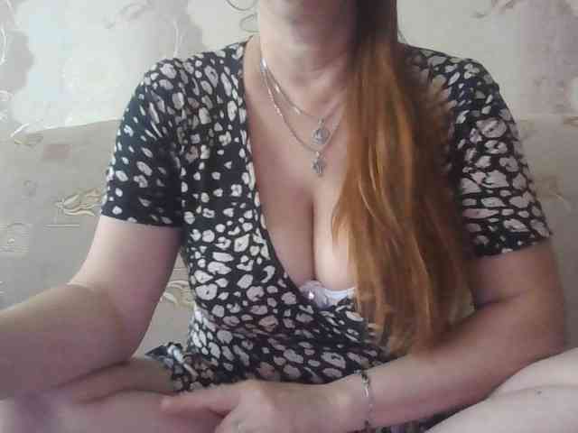 MissieLorrie webcam