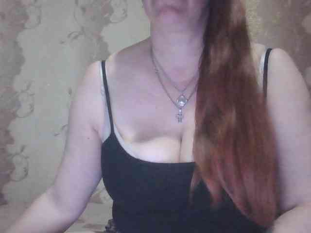 MissieLorrie webcam