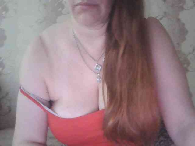 MissieLorrie webcam