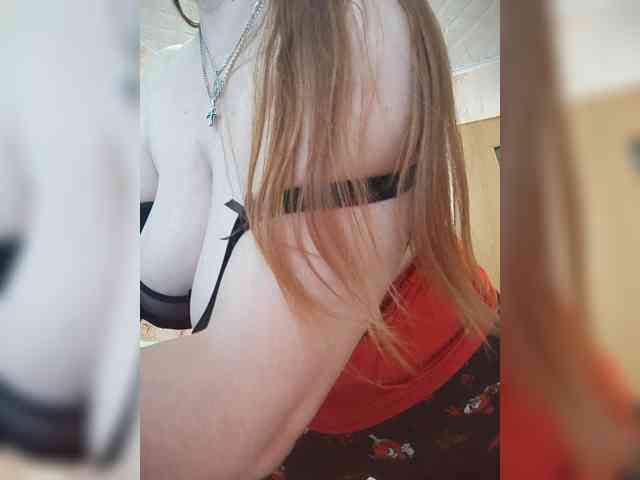 MissieLorrie MissieLorrie