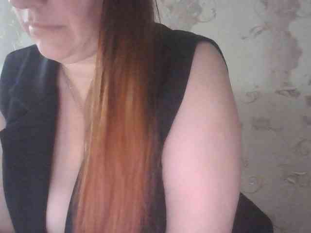 MissieLorrie webcam