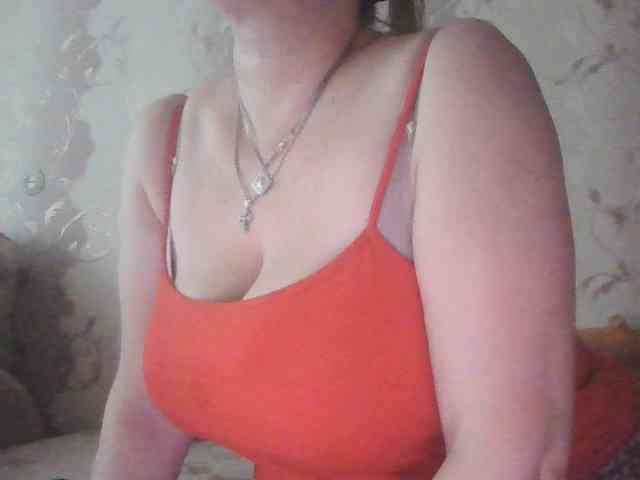 MissieLorrie webcam
