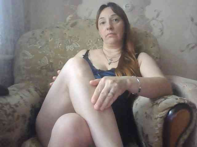 MissieLorrie