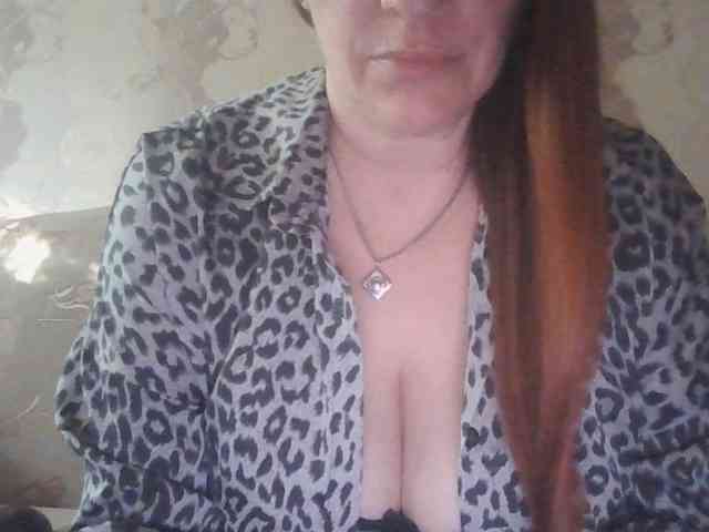 MissieLorrie webcam