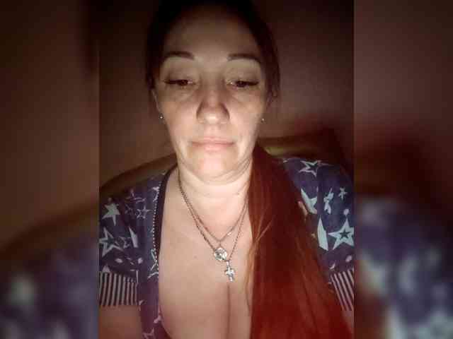 MissieLorrie