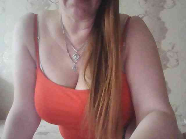 MissieLorrie webcam