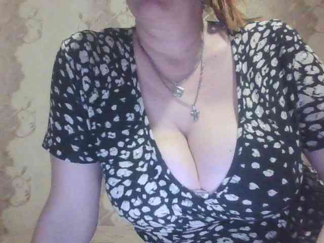 MissieLorrie webcam