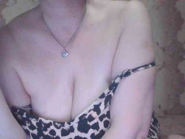 Model: MissieLorrie