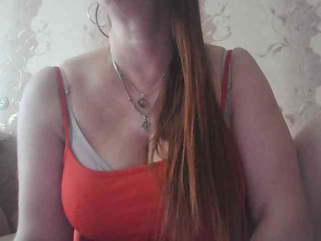 MissieLorrie webcam