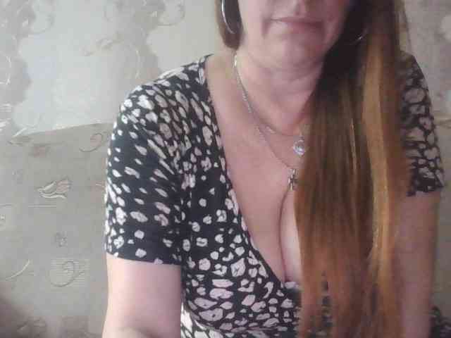 MissieLorrie webcam