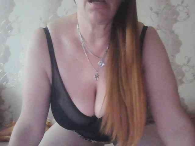 MissieLorrie webcam