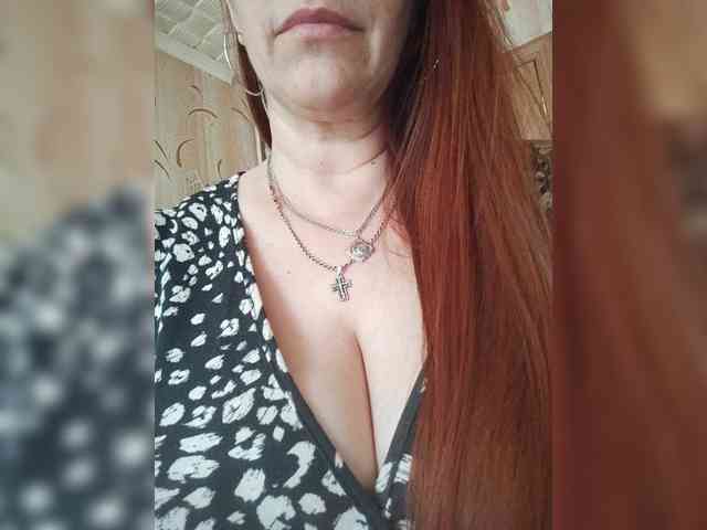 MissieLorrie