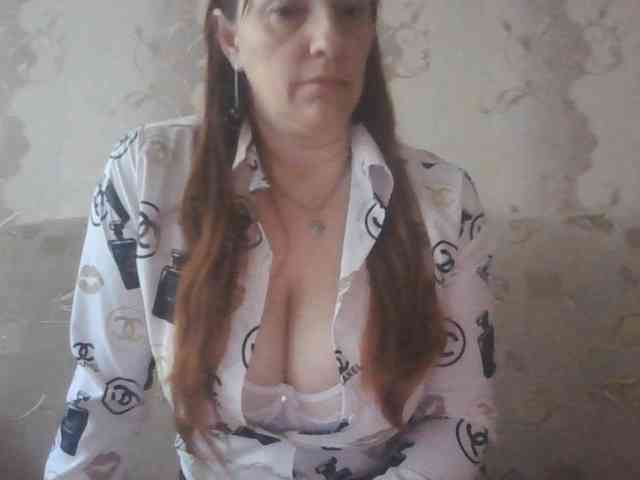 MissieLorrie