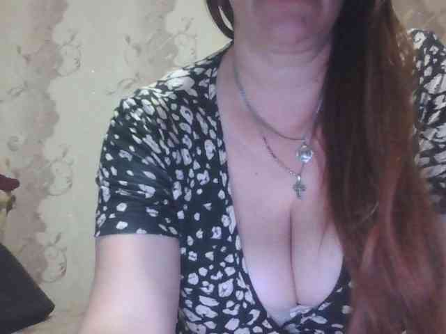 MissieLorrie