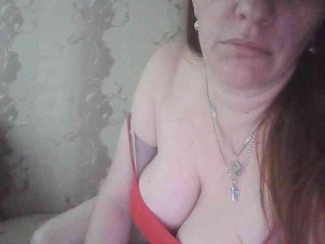 MissieLorrie webcam