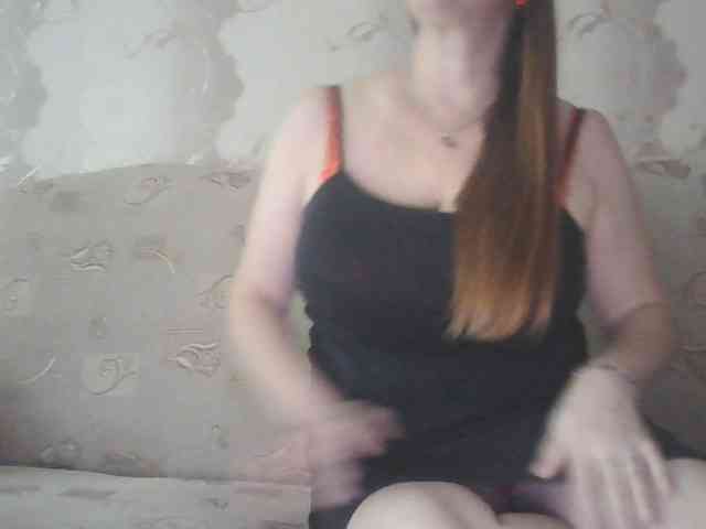 MissieLorrie webcam