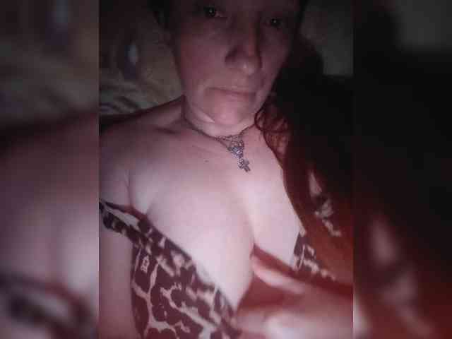 MissieLorrie webcam