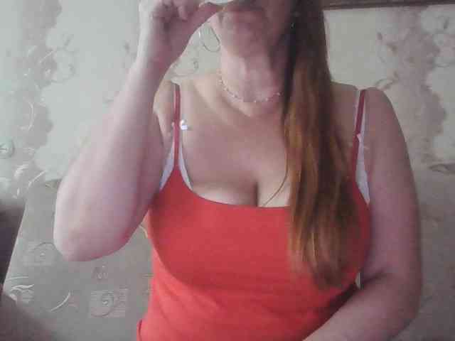 MissieLorrie webcam