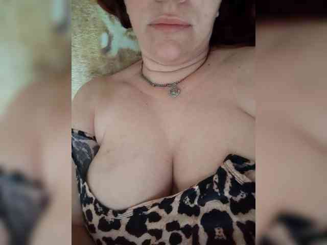 MissieLorrie webcam